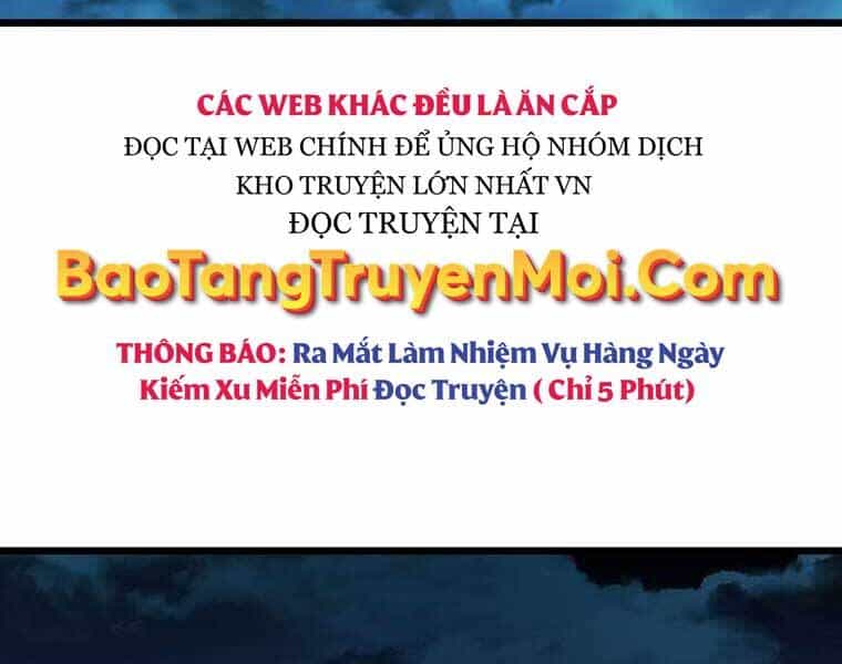 Học Giả Trở Lại - Chương 111 - ảnh 62