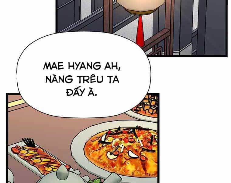 Học Giả Trở Lại - Chương 111 - ảnh 73