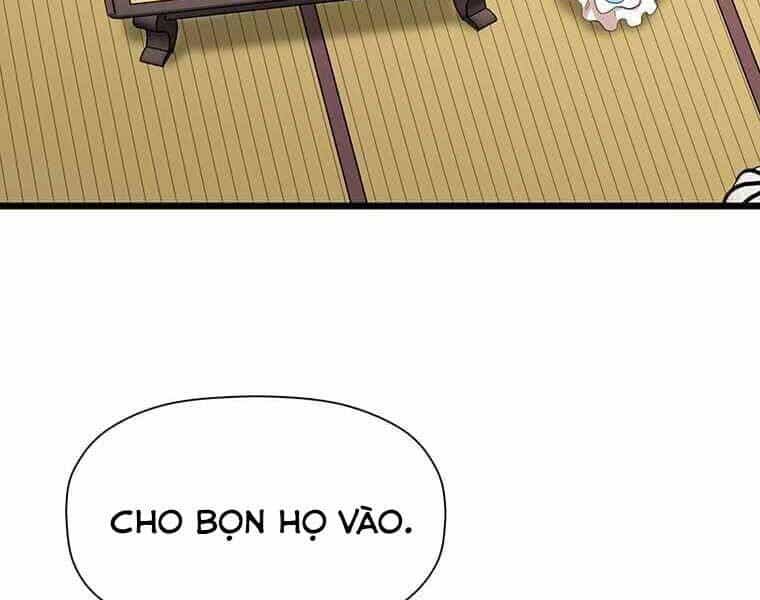 Học Giả Trở Lại - Chương 111 - ảnh 86