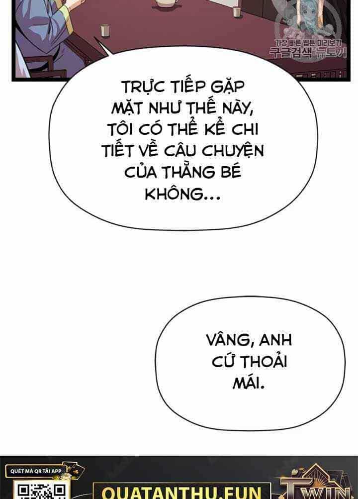 Học Giả Trở Lại - Chương 11 - ảnh 37