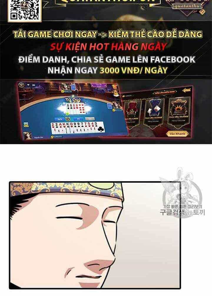 Học Giả Trở Lại - Chương 11 - ảnh 38