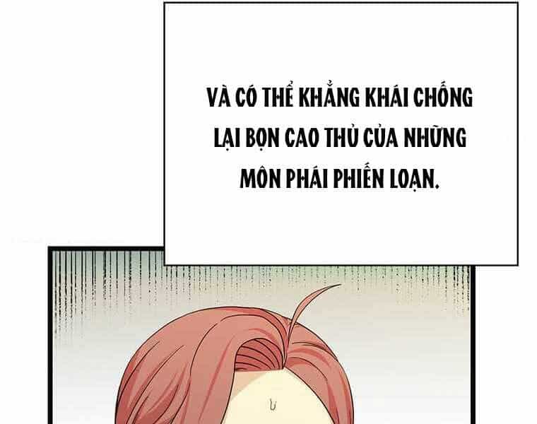 Học Giả Trở Lại - Chương 112 - ảnh 114