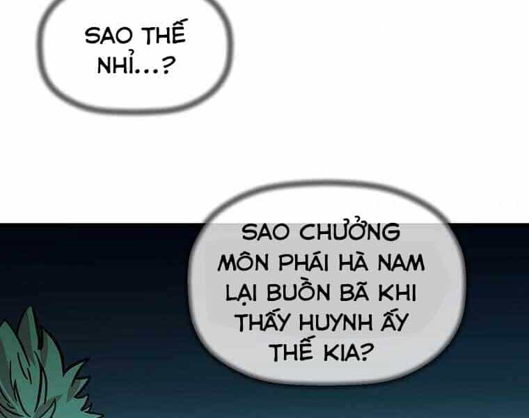 Học Giả Trở Lại - Chương 112 - ảnh 153