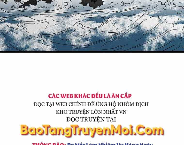Học Giả Trở Lại - Chương 112 - ảnh 3