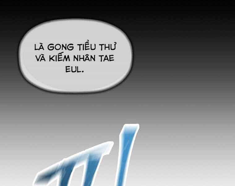 Học Giả Trở Lại - Chương 112 - ảnh 48