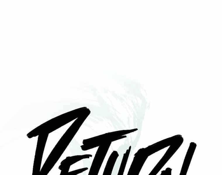Học Giả Trở Lại - Chương 112 - ảnh 54