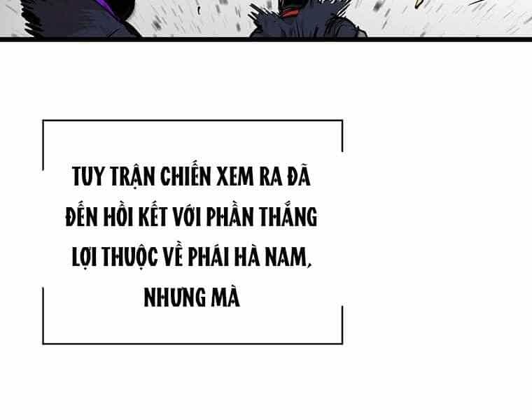 Học Giả Trở Lại - Chương 112 - ảnh 71