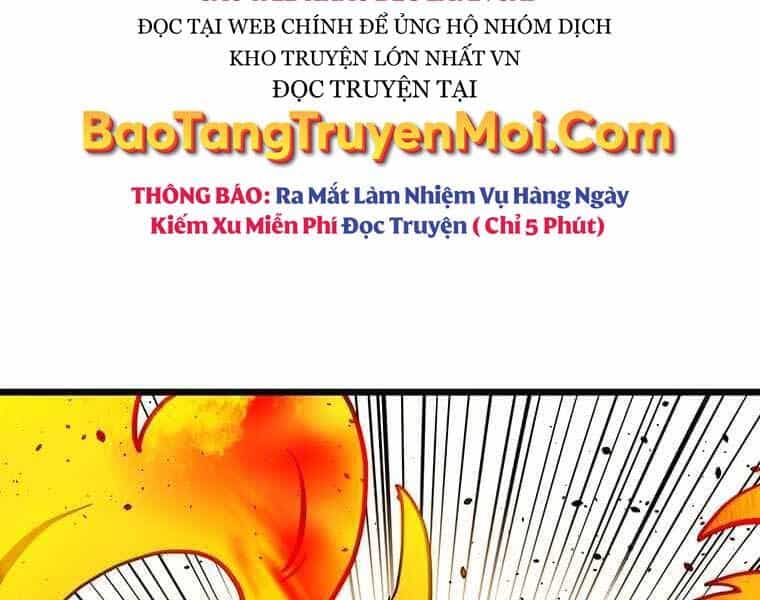 Học Giả Trở Lại - Chương 112 - ảnh 86