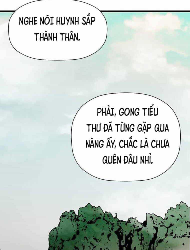 Học Giả Trở Lại - Chương 113 - ảnh 12