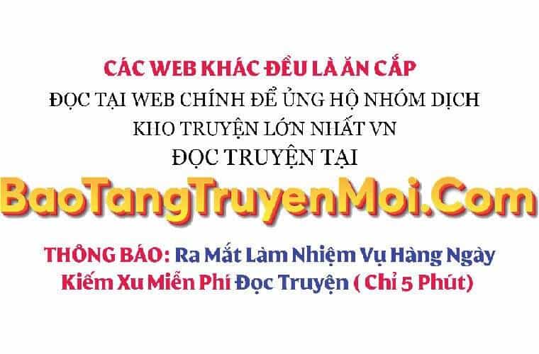 Học Giả Trở Lại - Chương 114 - ảnh 1