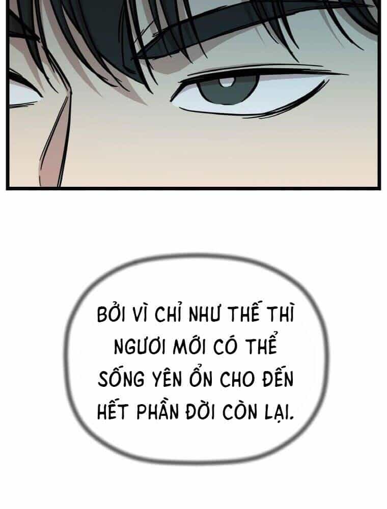Học Giả Trở Lại - Chương 114 - ảnh 101