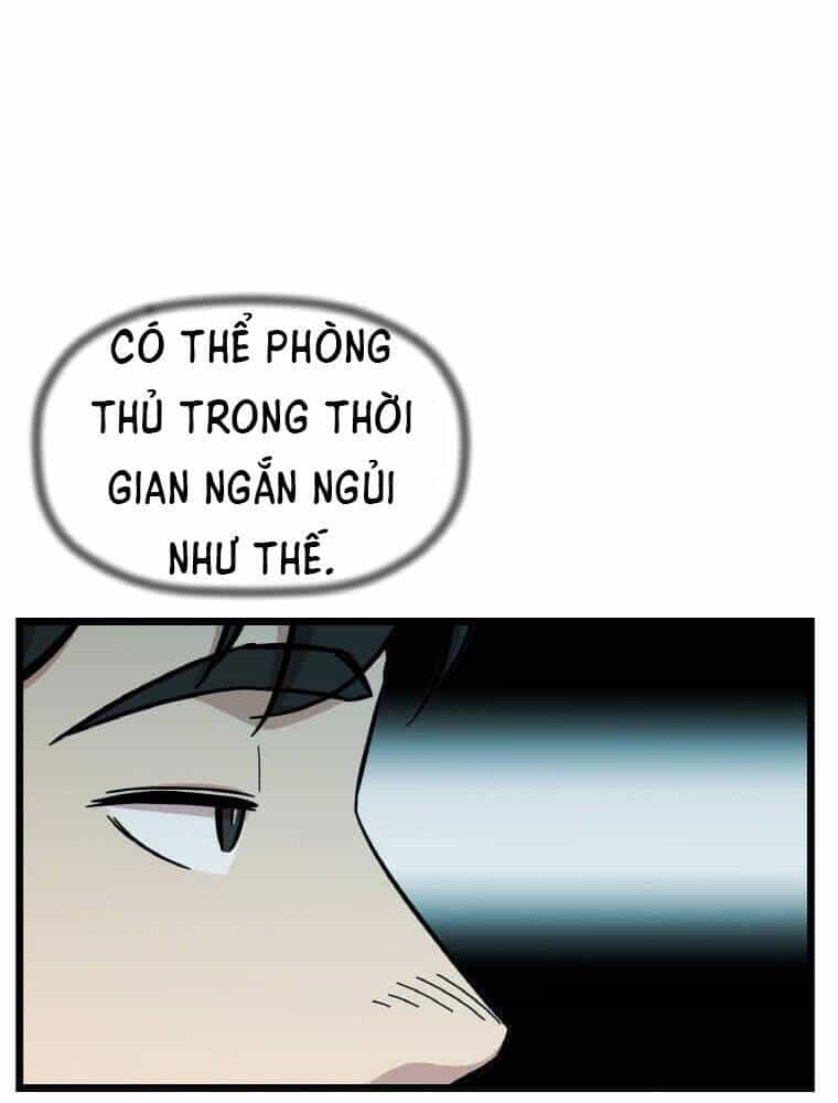 Học Giả Trở Lại - Chương 114 - ảnh 47