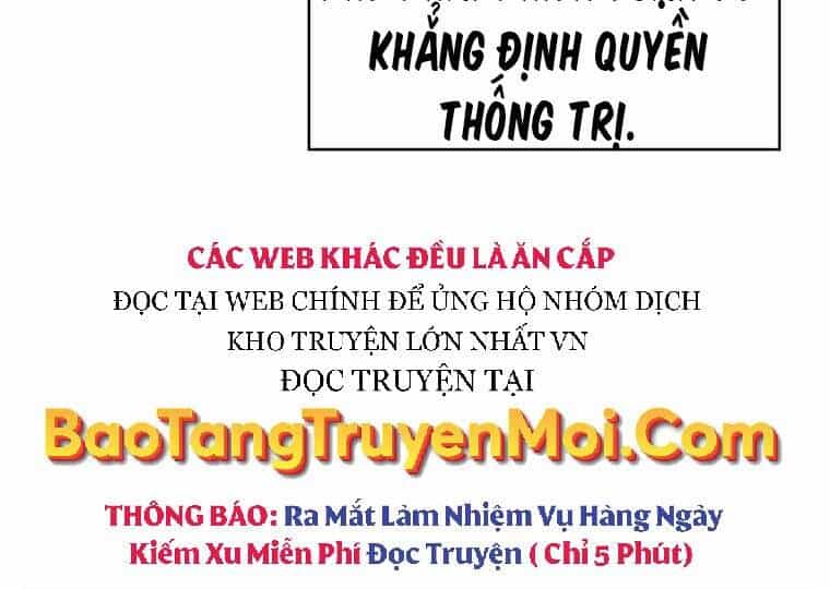 Học Giả Trở Lại - Chương 115 - ảnh 61