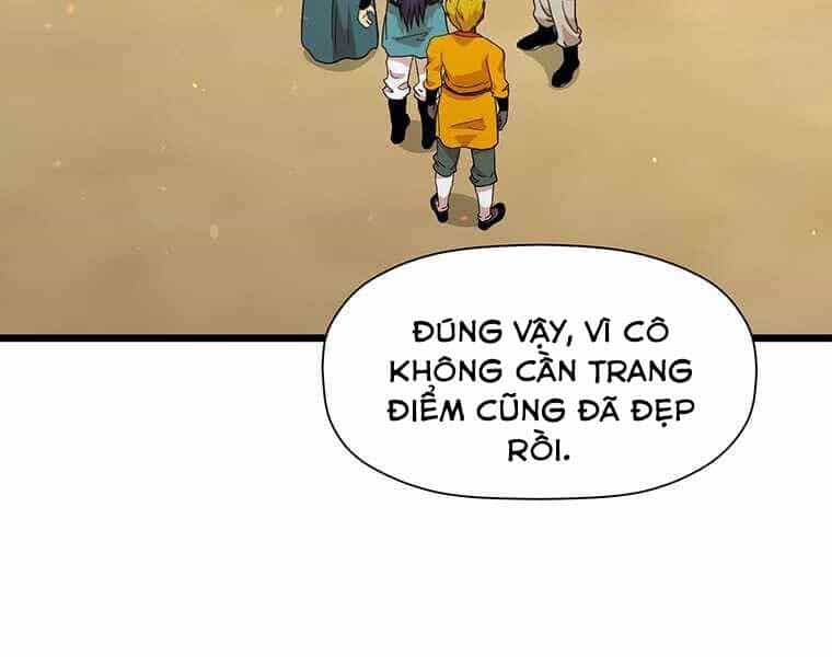 Học Giả Trở Lại - Chương 116 - ảnh 15