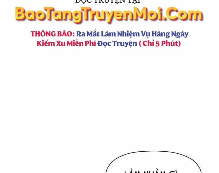 Học Giả Trở Lại - Chương 116 - ảnh 27