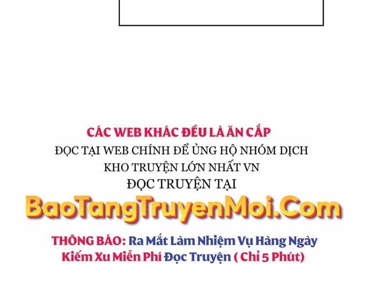 Học Giả Trở Lại - Chương 116 - ảnh 53