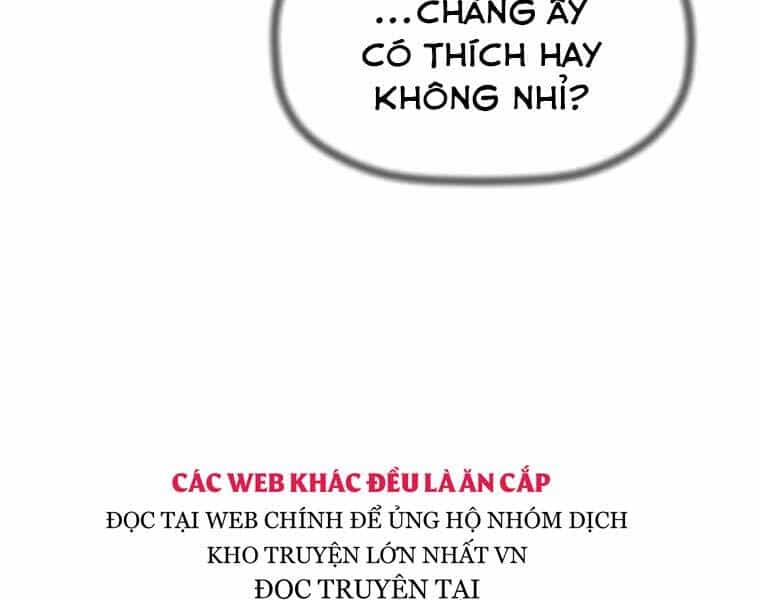 Học Giả Trở Lại - Chương 116 - ảnh 90