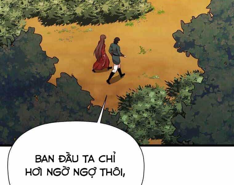 Học Giả Trở Lại - Chương 117 - ảnh 107