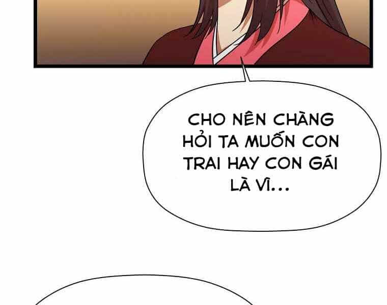 Học Giả Trở Lại - Chương 117 - ảnh 110