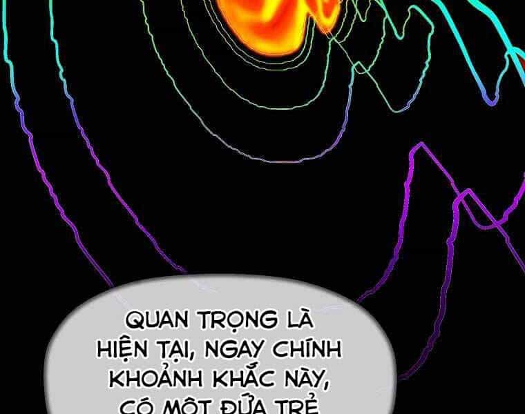 Học Giả Trở Lại - Chương 117 - ảnh 118
