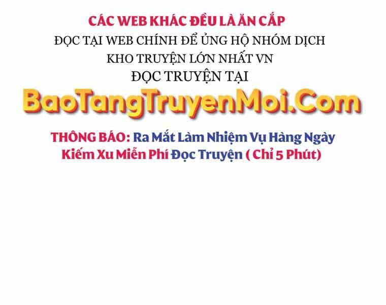 Học Giả Trở Lại - Chương 117 - ảnh 144
