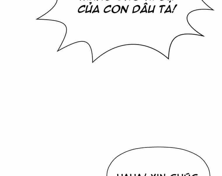 Học Giả Trở Lại - Chương 117 - ảnh 157