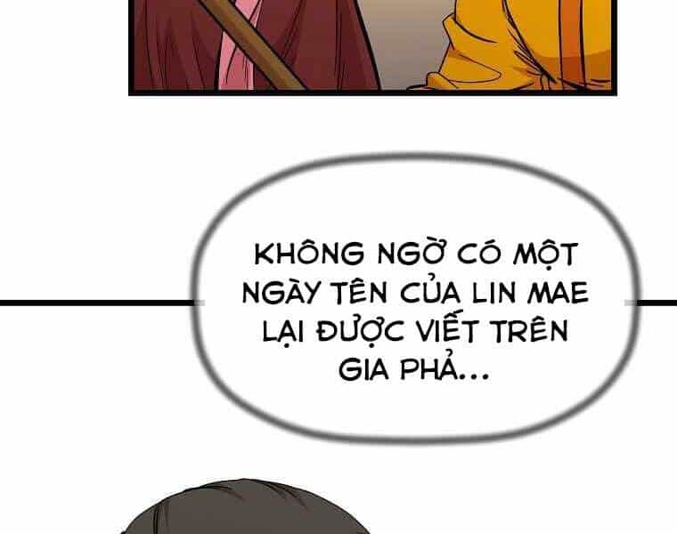 Học Giả Trở Lại - Chương 117 - ảnh 20