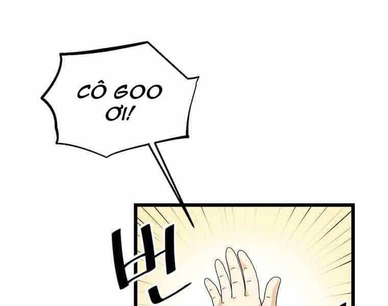 Học Giả Trở Lại - Chương 117 - ảnh 26