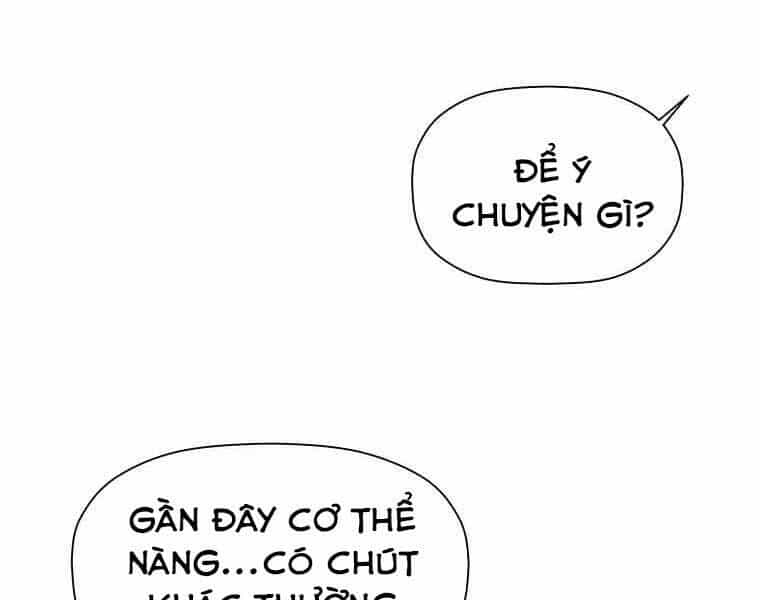 Học Giả Trở Lại - Chương 117 - ảnh 73