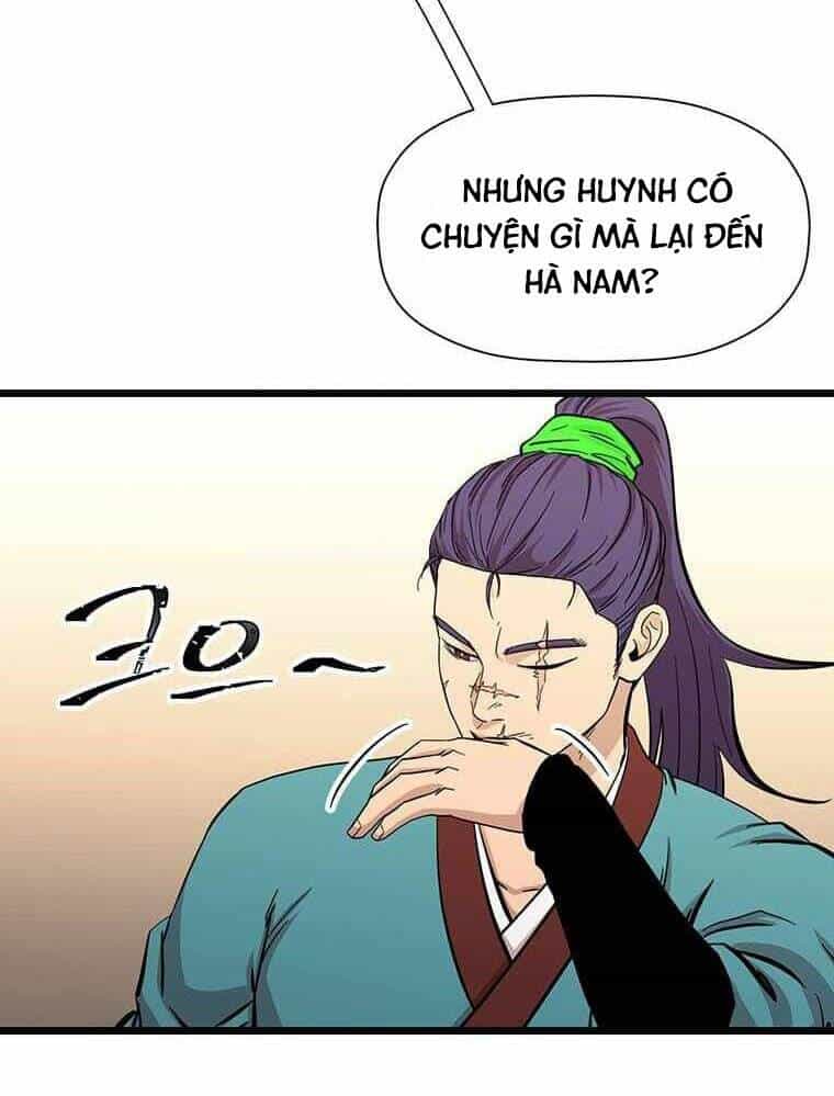 Học Giả Trở Lại - Chương 118 - ảnh 59