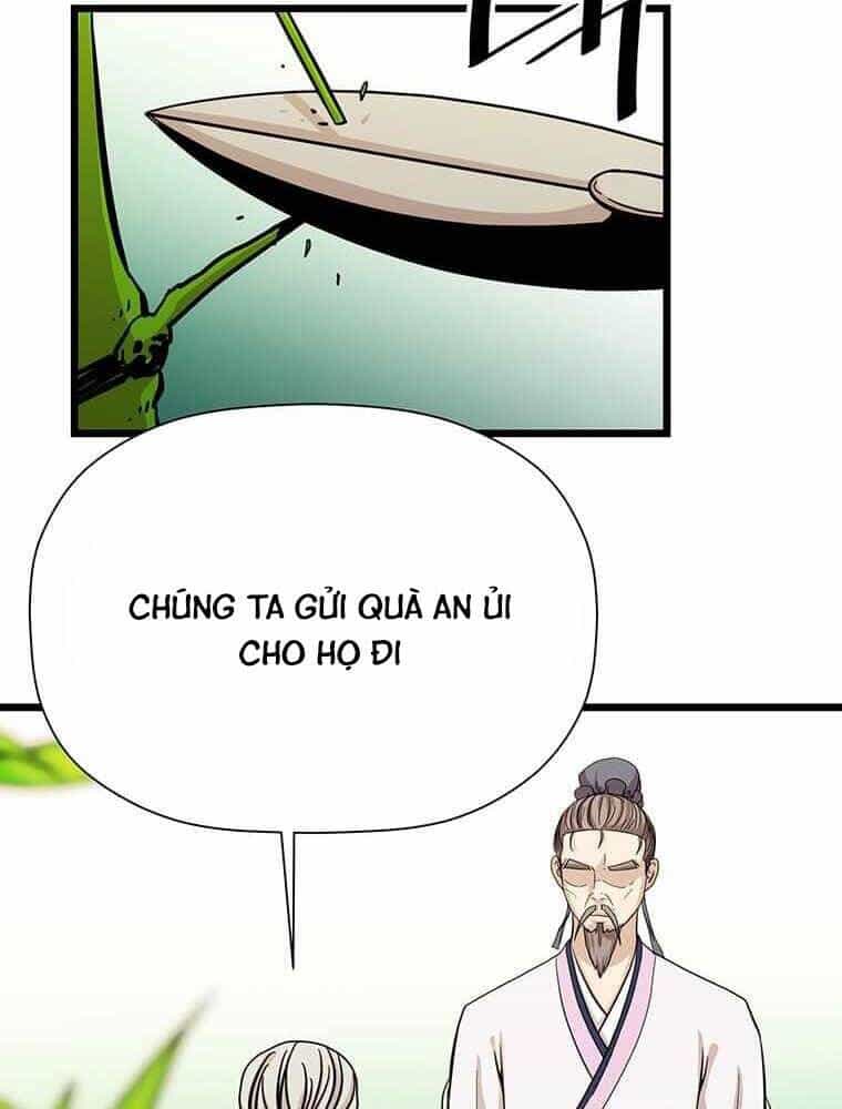 Học Giả Trở Lại - Chương 118 - ảnh 96
