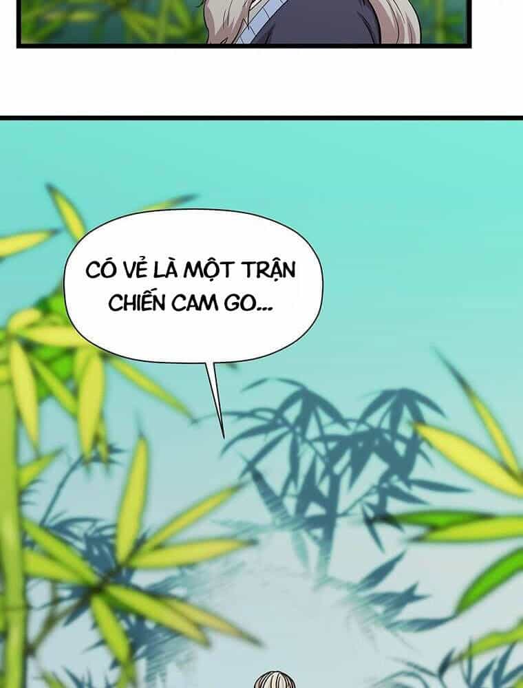 Học Giả Trở Lại - Chương 119 - ảnh 2
