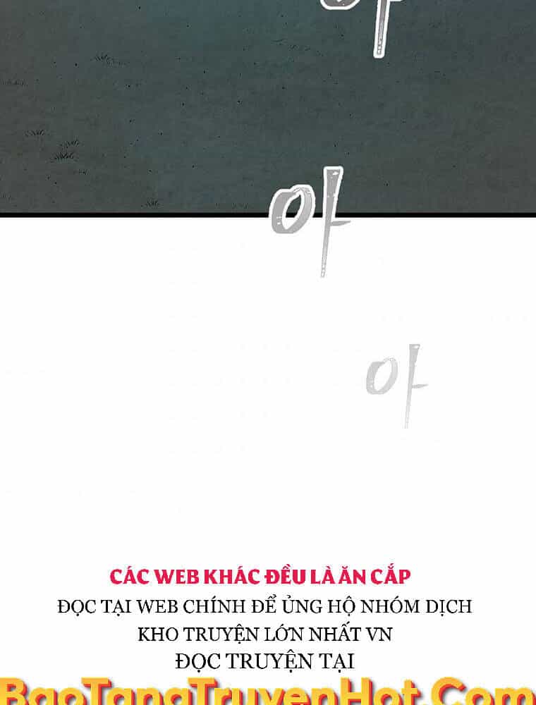 Học Giả Trở Lại - Chương 120 - ảnh 113