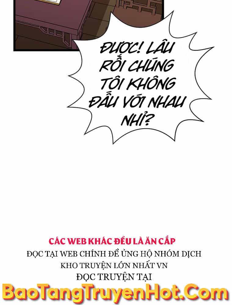 Học Giả Trở Lại - Chương 120 - ảnh 16