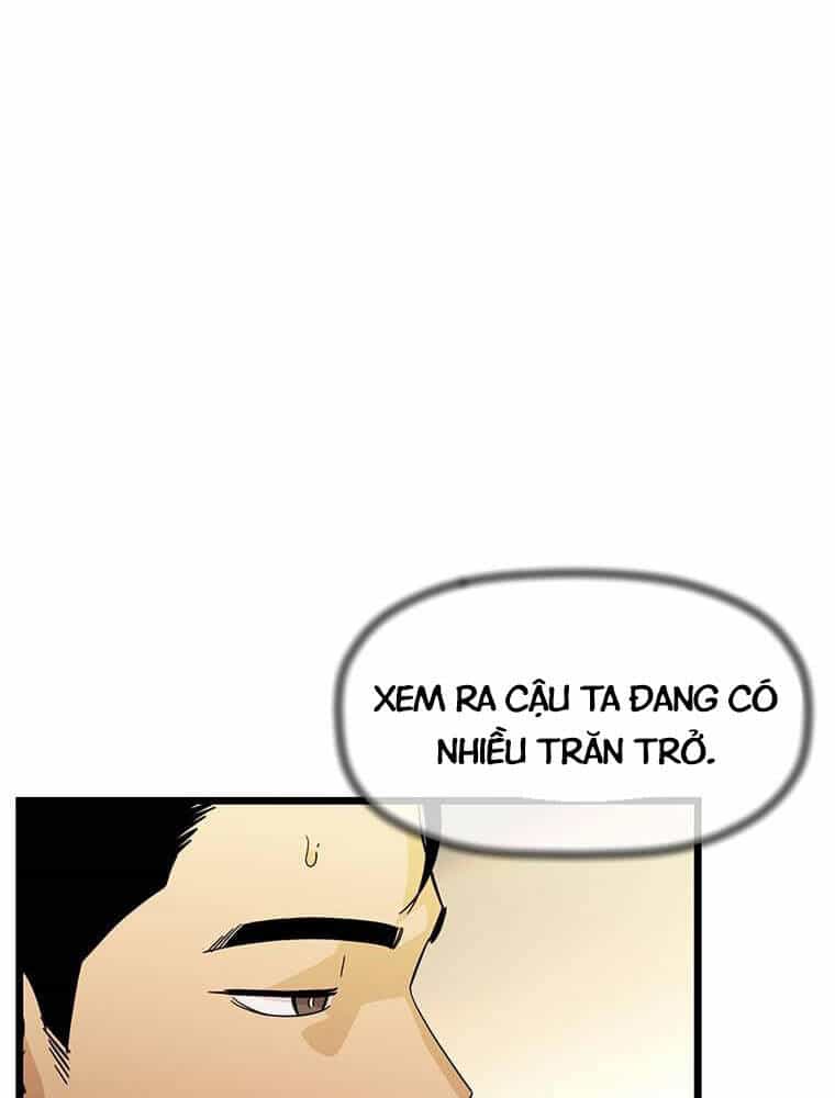 Học Giả Trở Lại - Chương 120 - ảnh 22