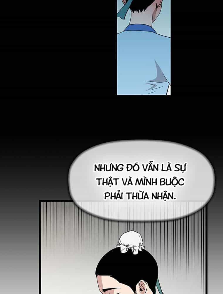 Học Giả Trở Lại - Chương 120 - ảnh 42