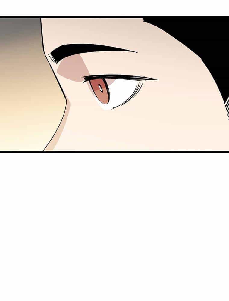Học Giả Trở Lại - Chương 120 - ảnh 63