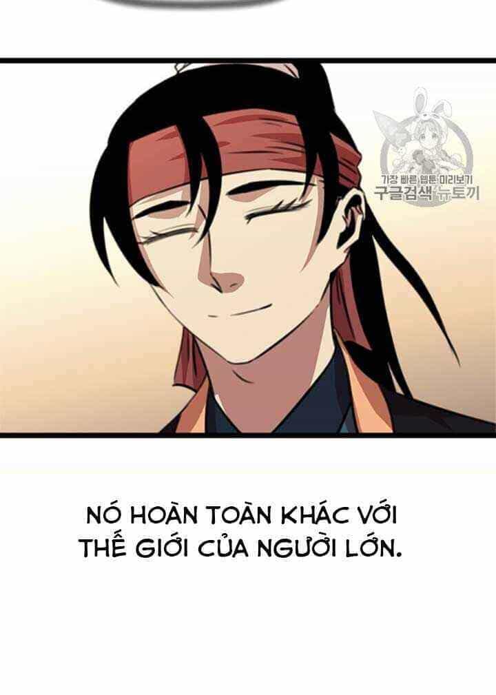 Học Giả Trở Lại - Chương 12 - ảnh 57