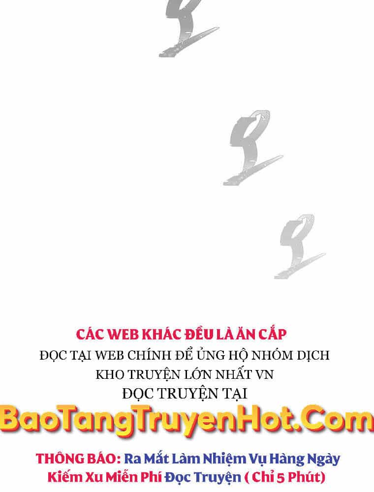 Học Giả Trở Lại - Chương 122 - ảnh 114