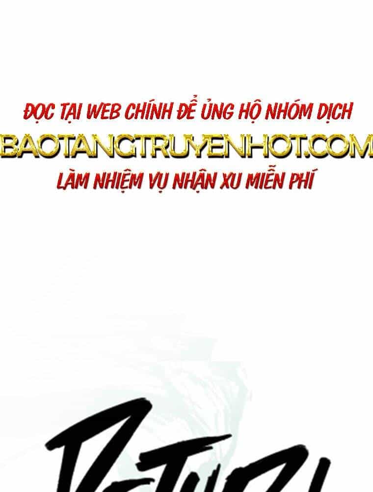 Học Giả Trở Lại - Chương 122 - ảnh 16