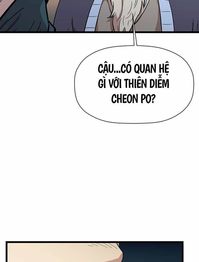 Học Giả Trở Lại - Chương 122 - ảnh 26
