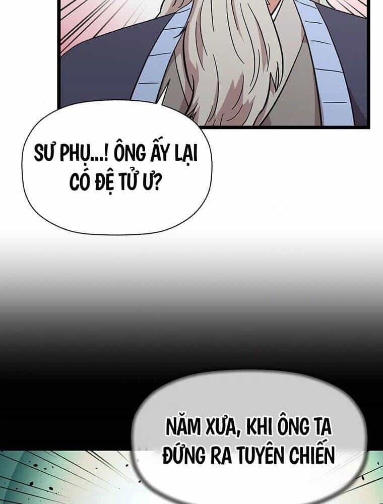 Học Giả Trở Lại - Chương 122 - ảnh 57