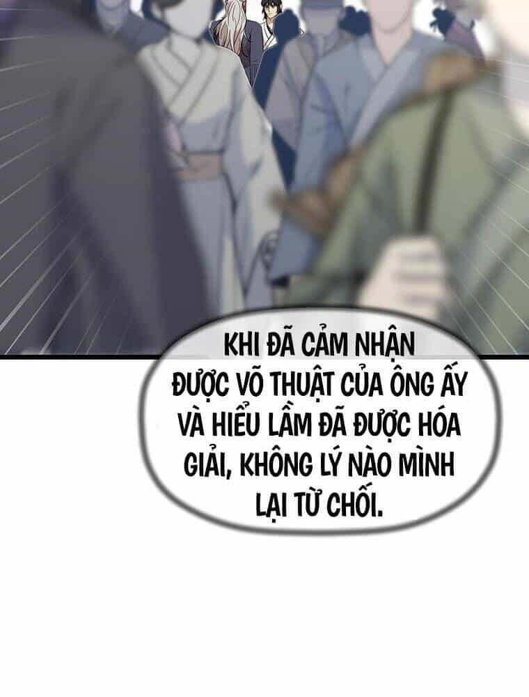 Học Giả Trở Lại - Chương 122 - ảnh 75