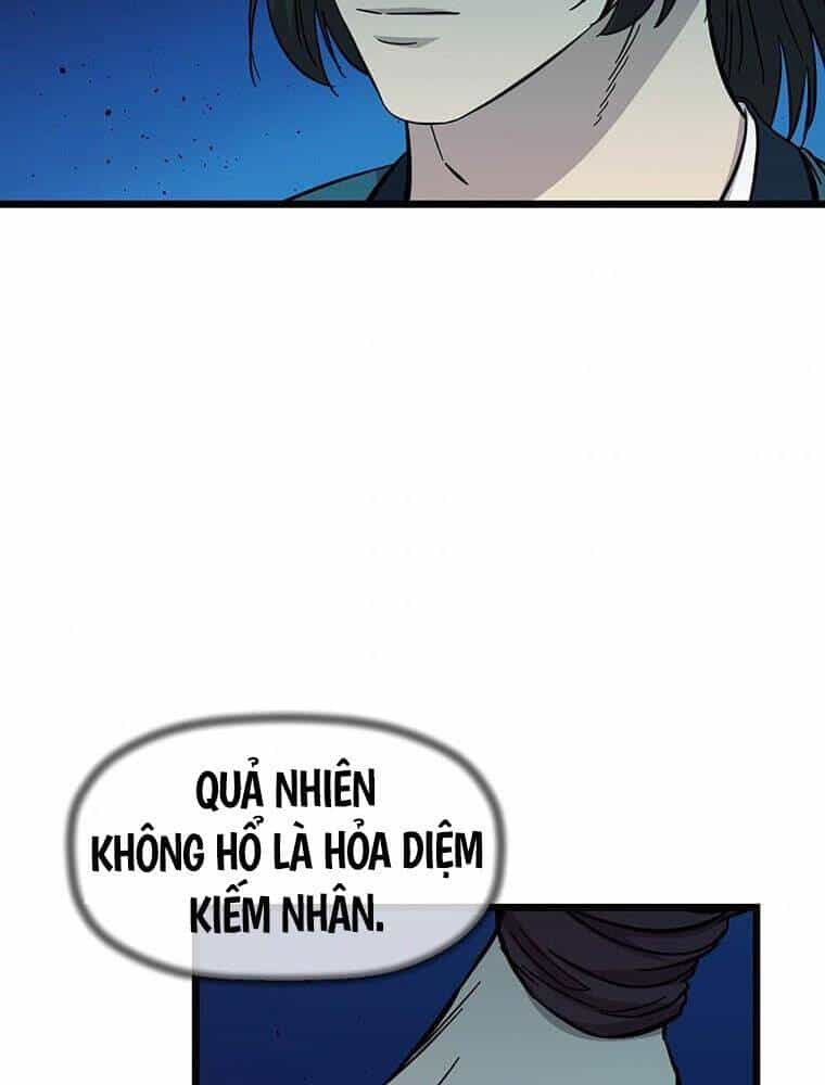 Học Giả Trở Lại - Chương 123 - ảnh 36