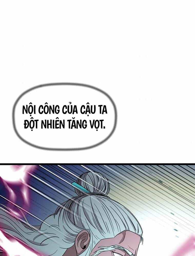 Học Giả Trở Lại - Chương 123 - ảnh 68