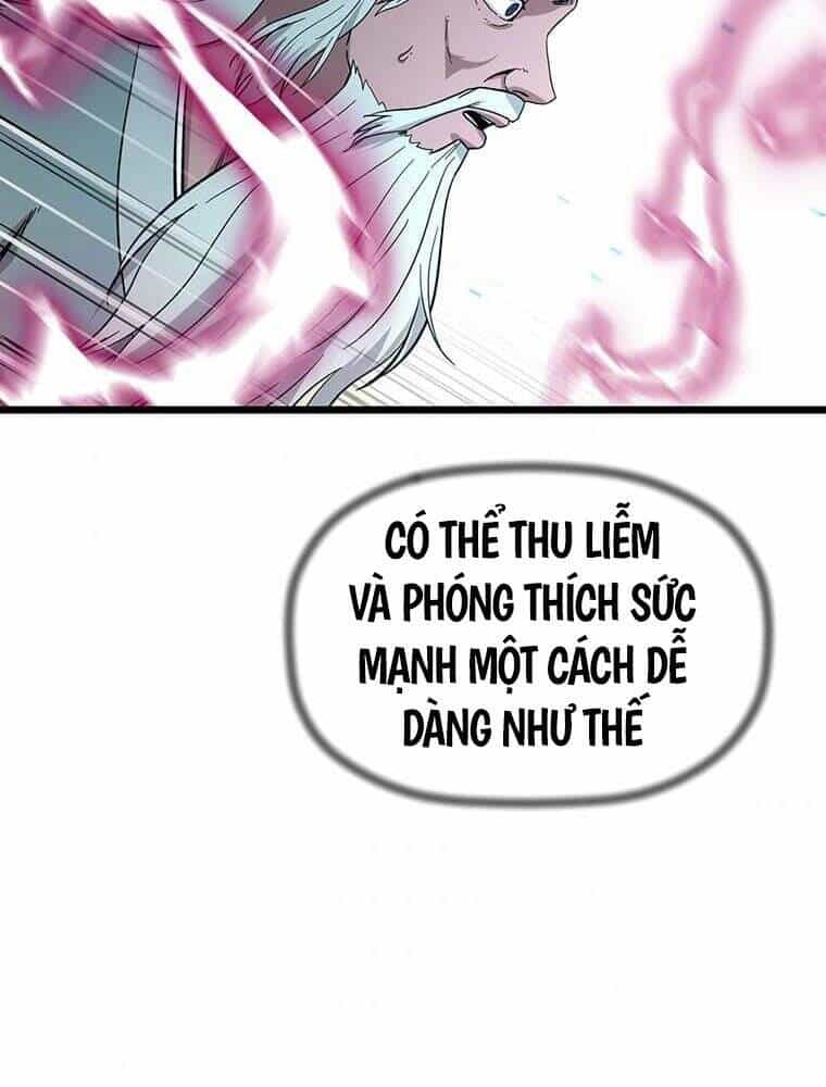 Học Giả Trở Lại - Chương 123 - ảnh 69