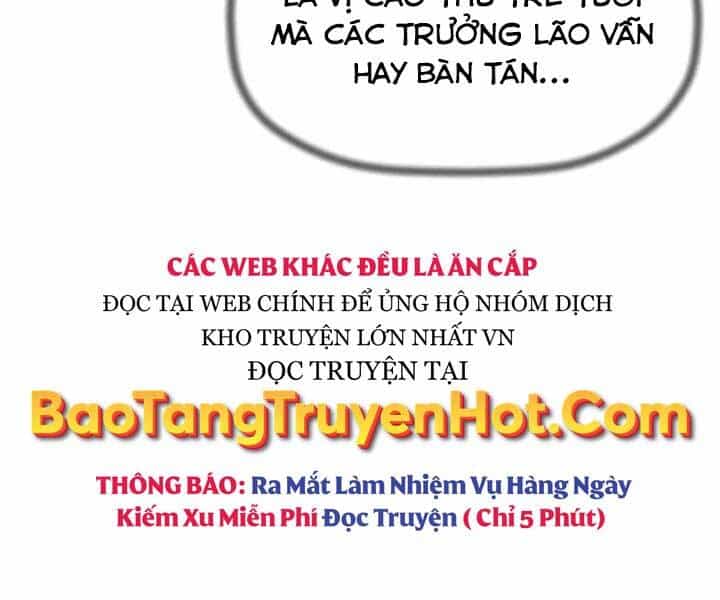 Học Giả Trở Lại - Chương 124 - ảnh 101