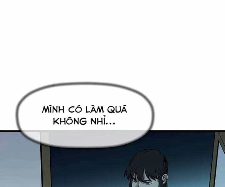 Học Giả Trở Lại - Chương 124 - ảnh 114