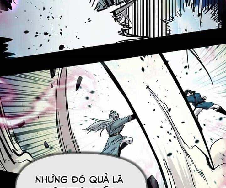 Học Giả Trở Lại - Chương 124 - ảnh 120