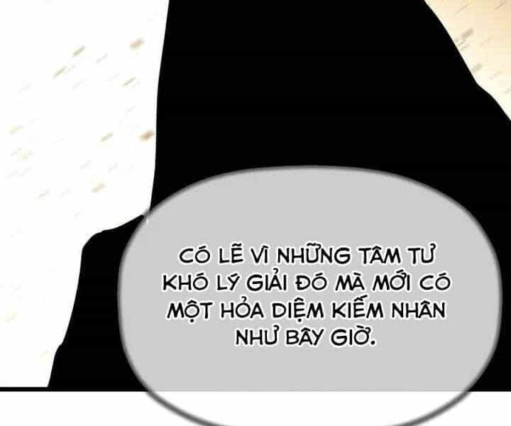 Học Giả Trở Lại - Chương 124 - ảnh 134
